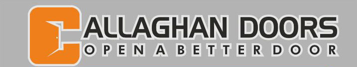 Callaghan Doors
