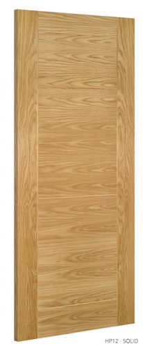 hp12-solid-oak