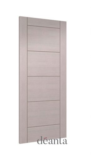 Light Grey Ash HP12