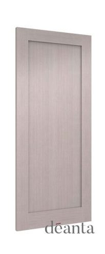 Light Ash NM5 Door