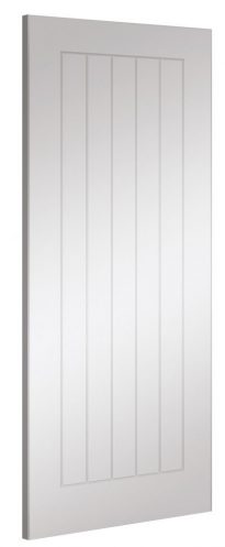 hp22