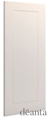 Deanta HP10 Primed Door