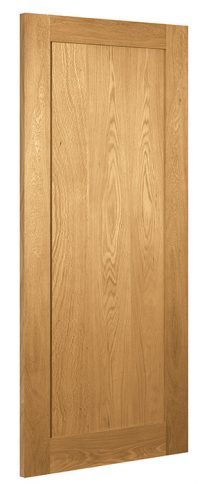 nm5 oak door
