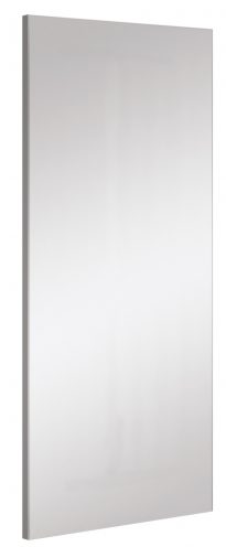 Deanta Flush Primed Door