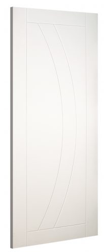 Deanta HP35 Primed Door