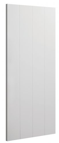 hp36