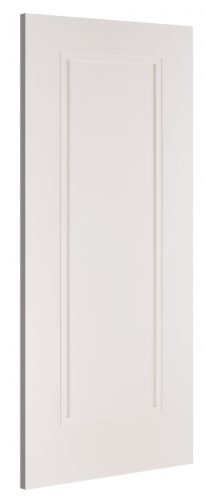 Deanta NM11 Primed Door