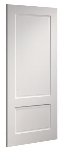 Deanta NM3 Primed Door