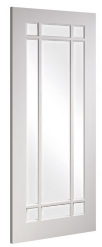 wall