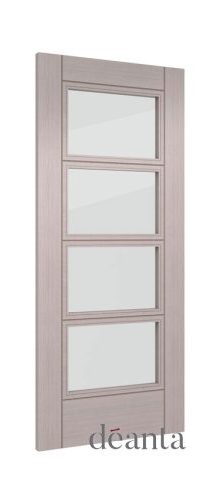 HP12g