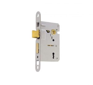 3 Lever Sash Lock
