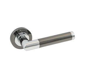 Athlone Door Handle