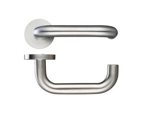 Clare Door Handle