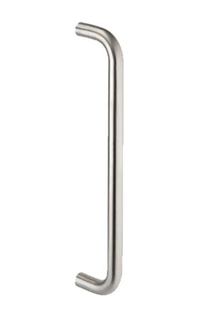 Pull Handle LHH784
