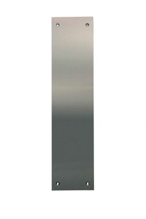 Push Plate