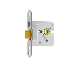 Door Latch