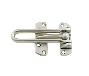 Door Guard
