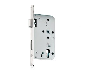 Euro Sash Lock