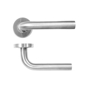 Kate Door Handle