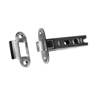 3” Tubular Latch