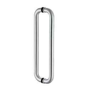 Pull Handle LHH217A