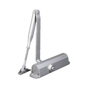 Door Closer LHH611