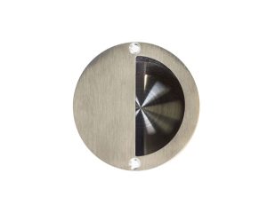 Circular Flush Pull