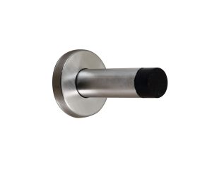 Door Stop LHH792