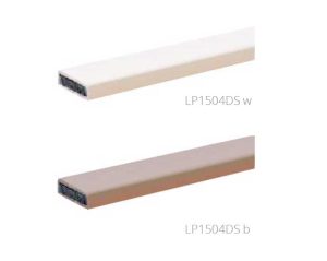 INTUMESCENT FIRE SEAL