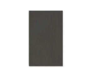 UNIVERSAL INTUMESCENT SHEET