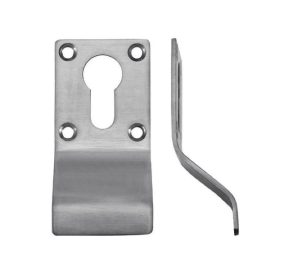 Pull Handle