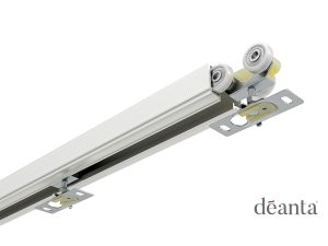 Pocket Door Kit