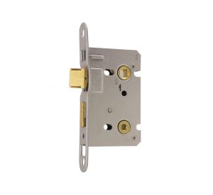 Bathroom Lock