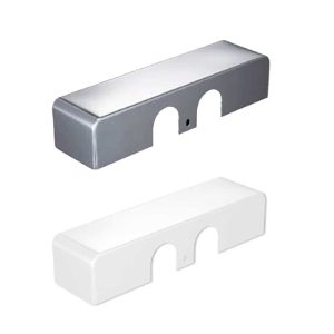 Door Closer Cover