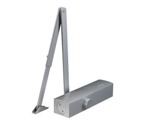 Door Closer LHH608