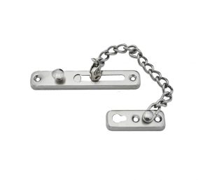 Door Security Chain