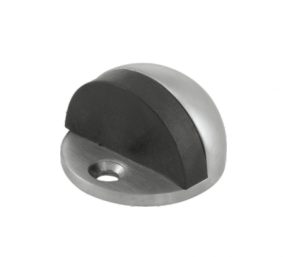 Door Stop
