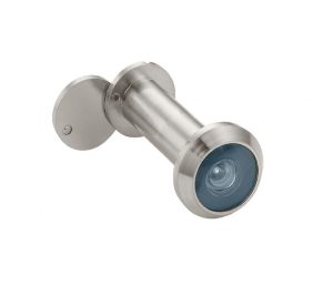 Door Viewer