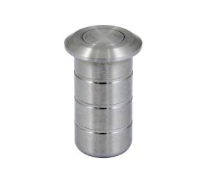 Dust Cap