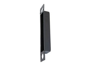 Dust Box For Sash Lock (Square)