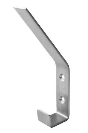 Coat Hook