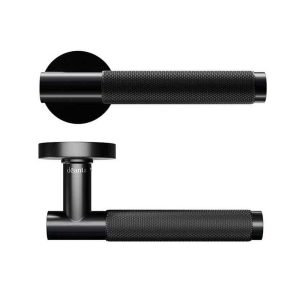 Oslo Handle