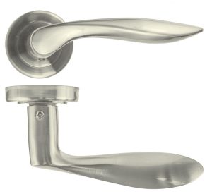 Aran Door Handle
