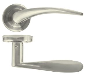 Lagan Handle