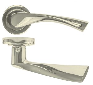 Inishmore Door Handle