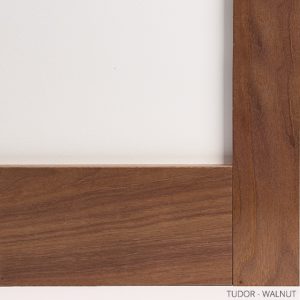 Tudor Skirting & Architrave