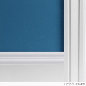 Ulysses Primed Skirting & Architrave